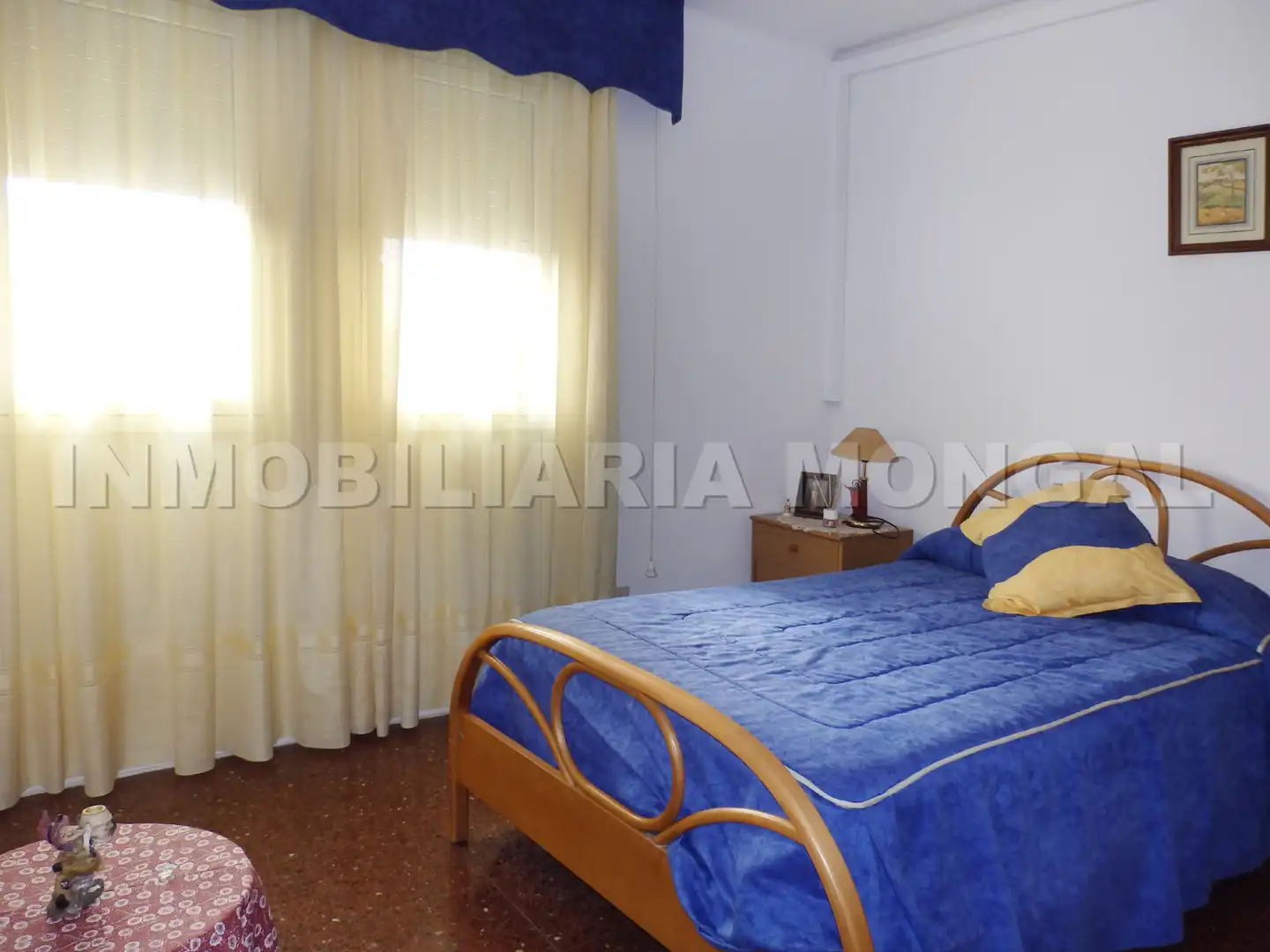 Wohnung mit Terrasse zum Verkauf in Carrer de la Gerdera, imagen 26