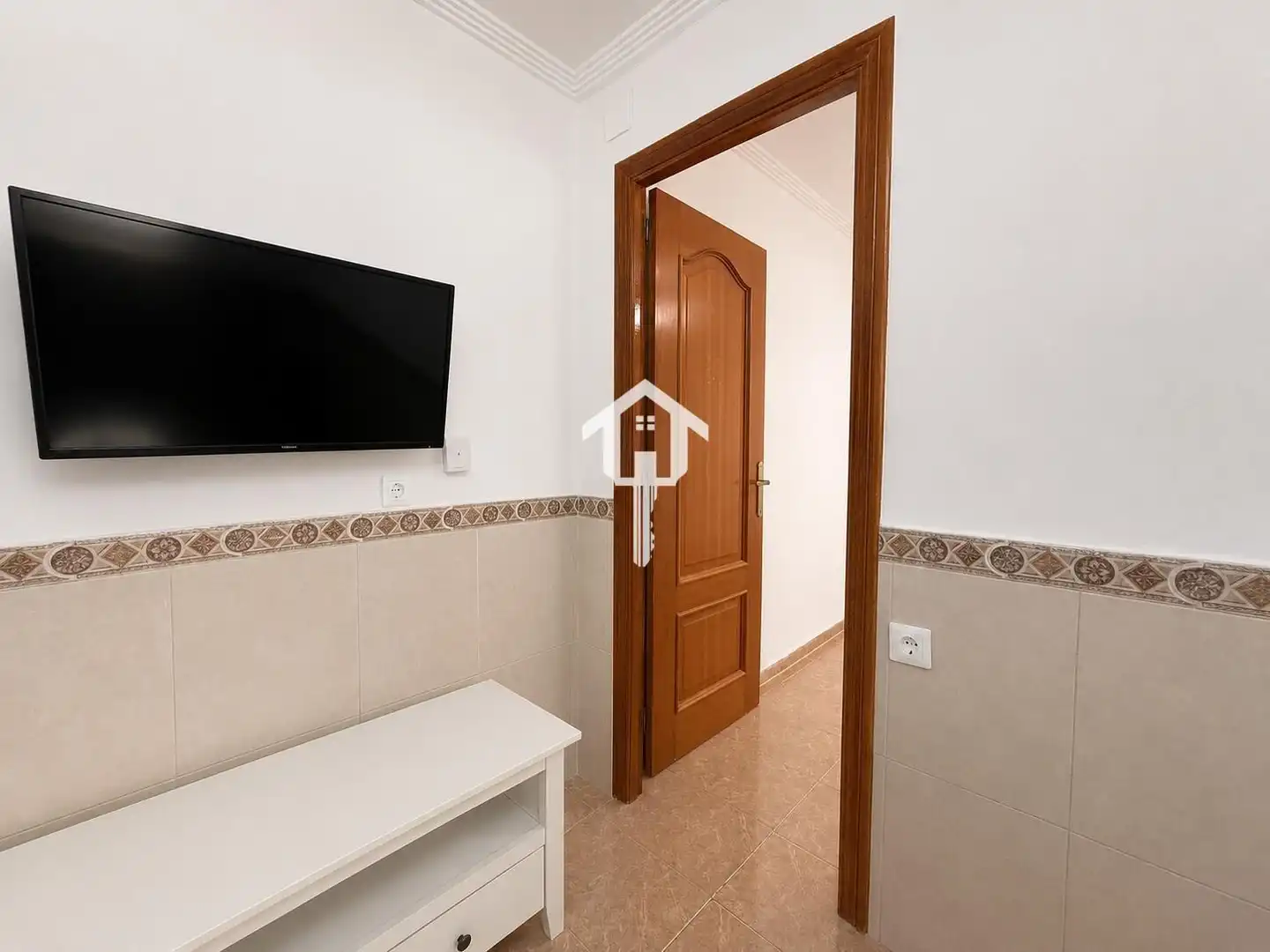 Ground floor for sale in Calle CERDA, imagen 9