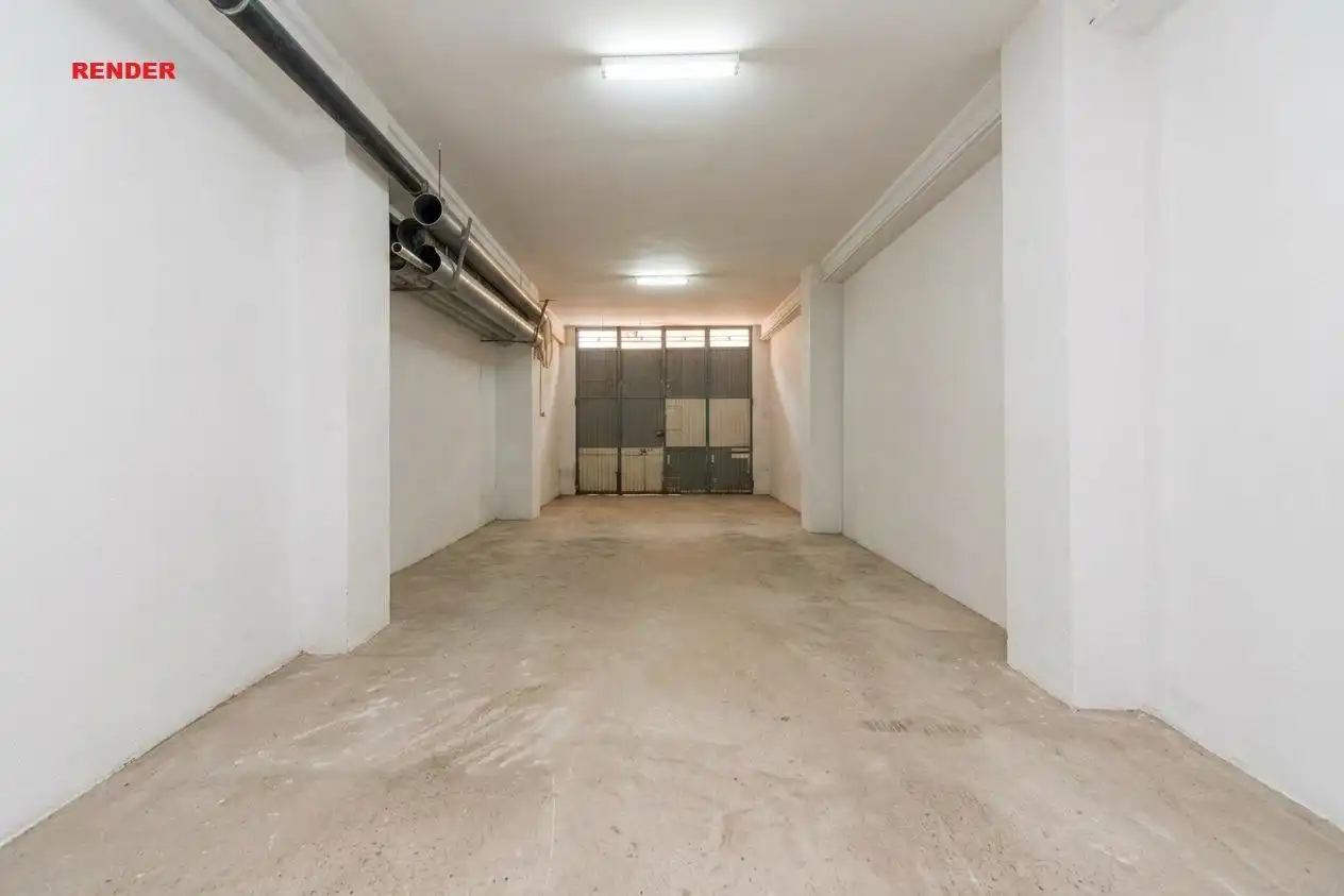 Casa en venta en Calle del Olmo 19, imagen 34