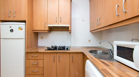 Foto 4 von Gebaude zum Verkauf in Calle Acera de Canasteros, 4, Centro - Sagrario,  Granada Capital