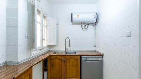 Photo 4 of Flat for sale in Carrer de Sant Onofre, Zona La Ermita, Torrent