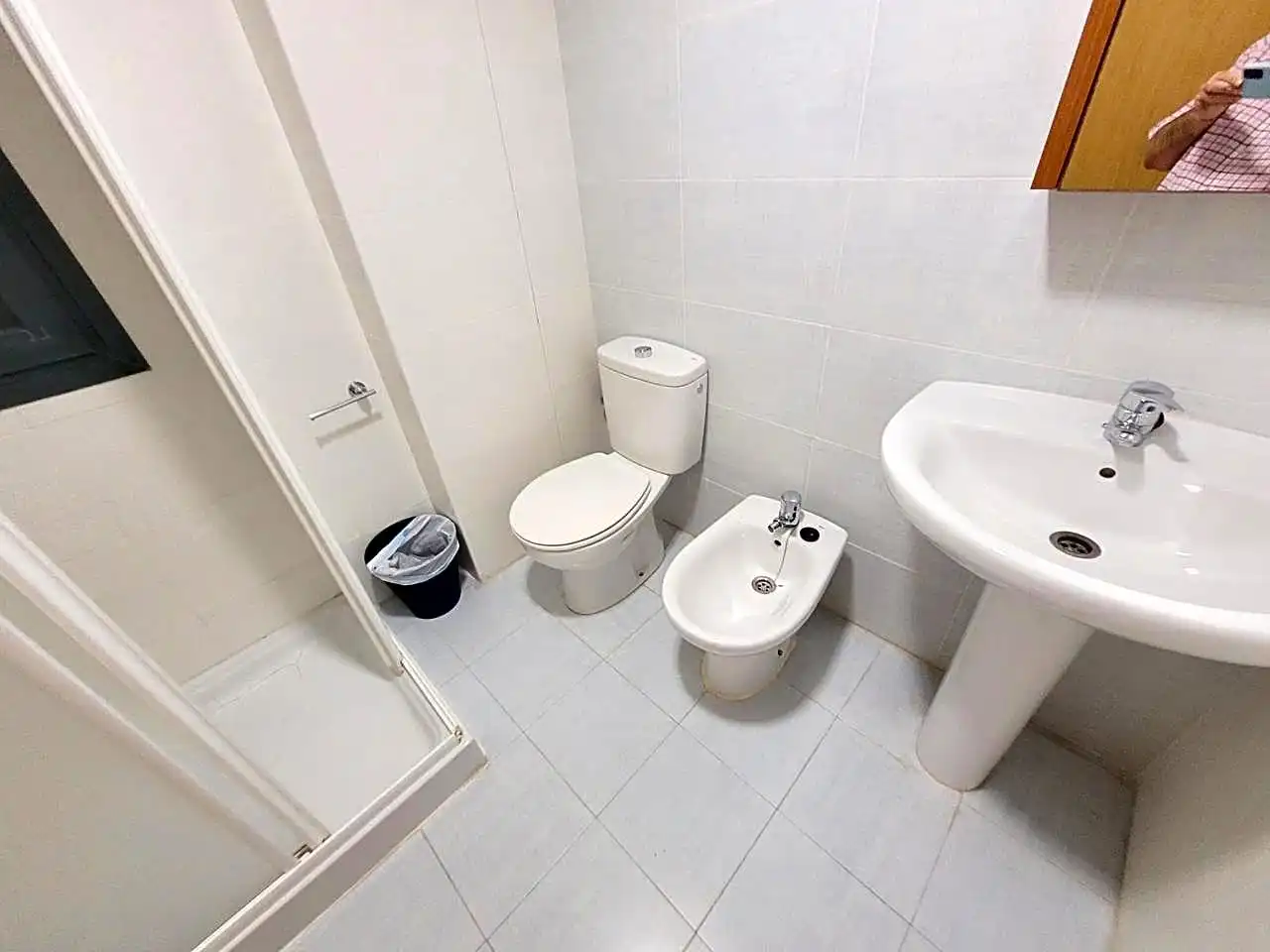 Apartments for rent in Paseo de la Universidad, 8, Grau de Gandia - Venecia - Marenys de Rafalcaid