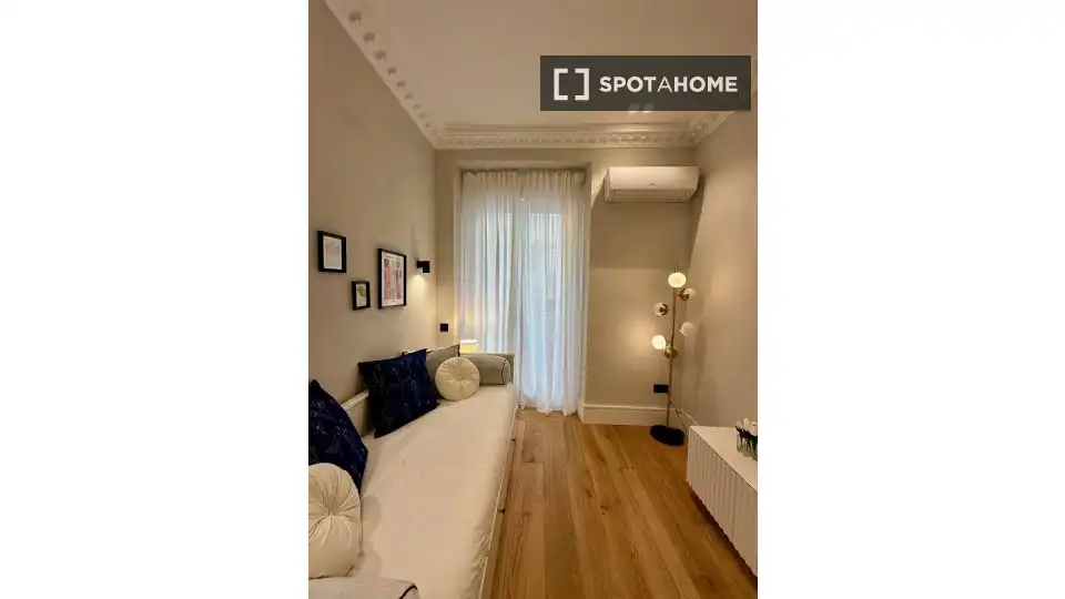 Appartement avec terrasse à louer à Centro, imagen 14
