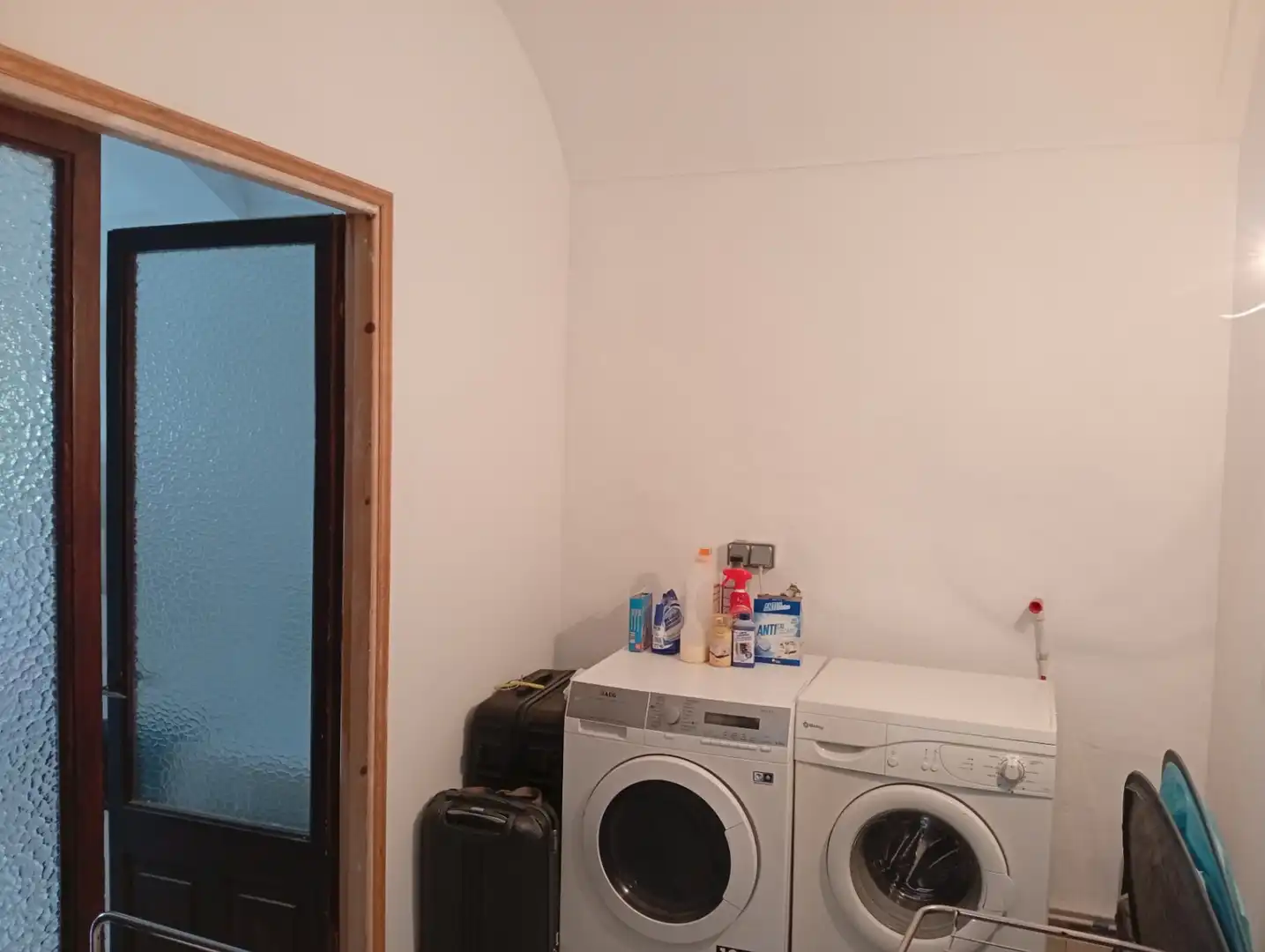 Casa rústica en venta en Tortellà, imagen 19