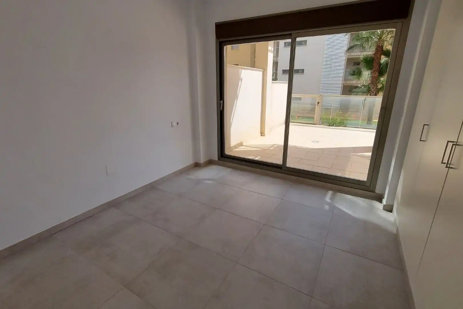 Apartment zum Verkauf in Orihuela Costa, imagen 12