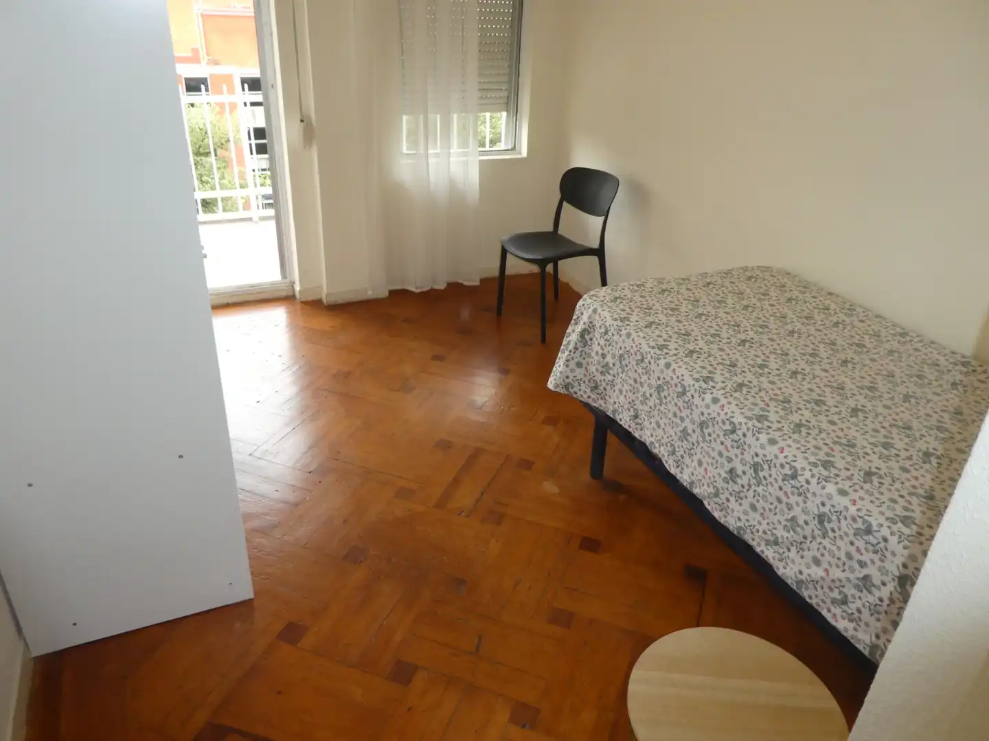 Wohnung zur Miete in Los Vadillos - R. Sanitaria - Pozanos