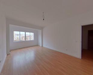 Living room of Flat to rent in  Palma de Mallorca