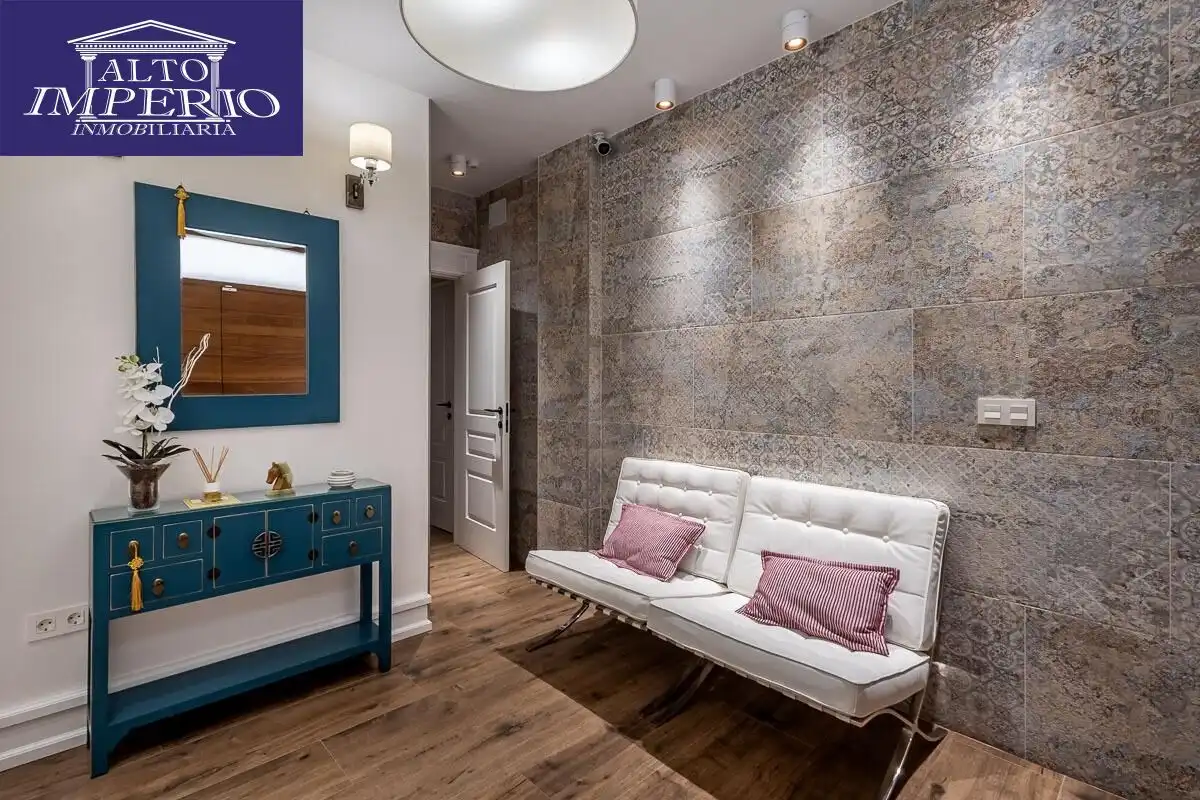 Casa con piscina in vendita a Calle SAN JUAN BAJA, imagen 32