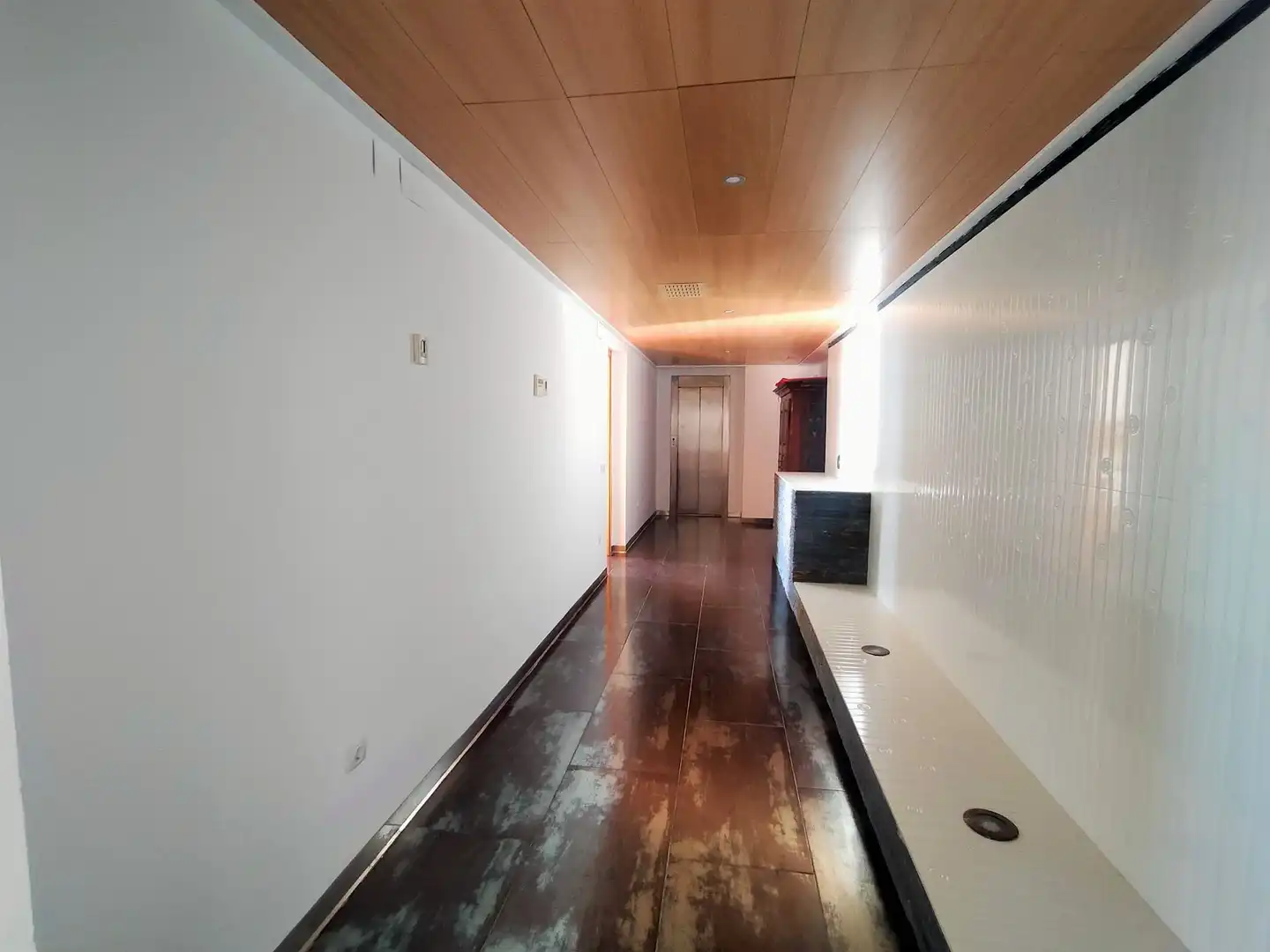Casa o xalet en venda en Jávea / Xàbia amb Aire condicionat, Jardí privat i Terrassa