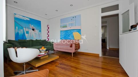 Foto 3 de Piso en venta en Calle Perines, General Dávila, Santander