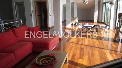 Photo 4 of Country house for sale in Los Montesinos, Alicante