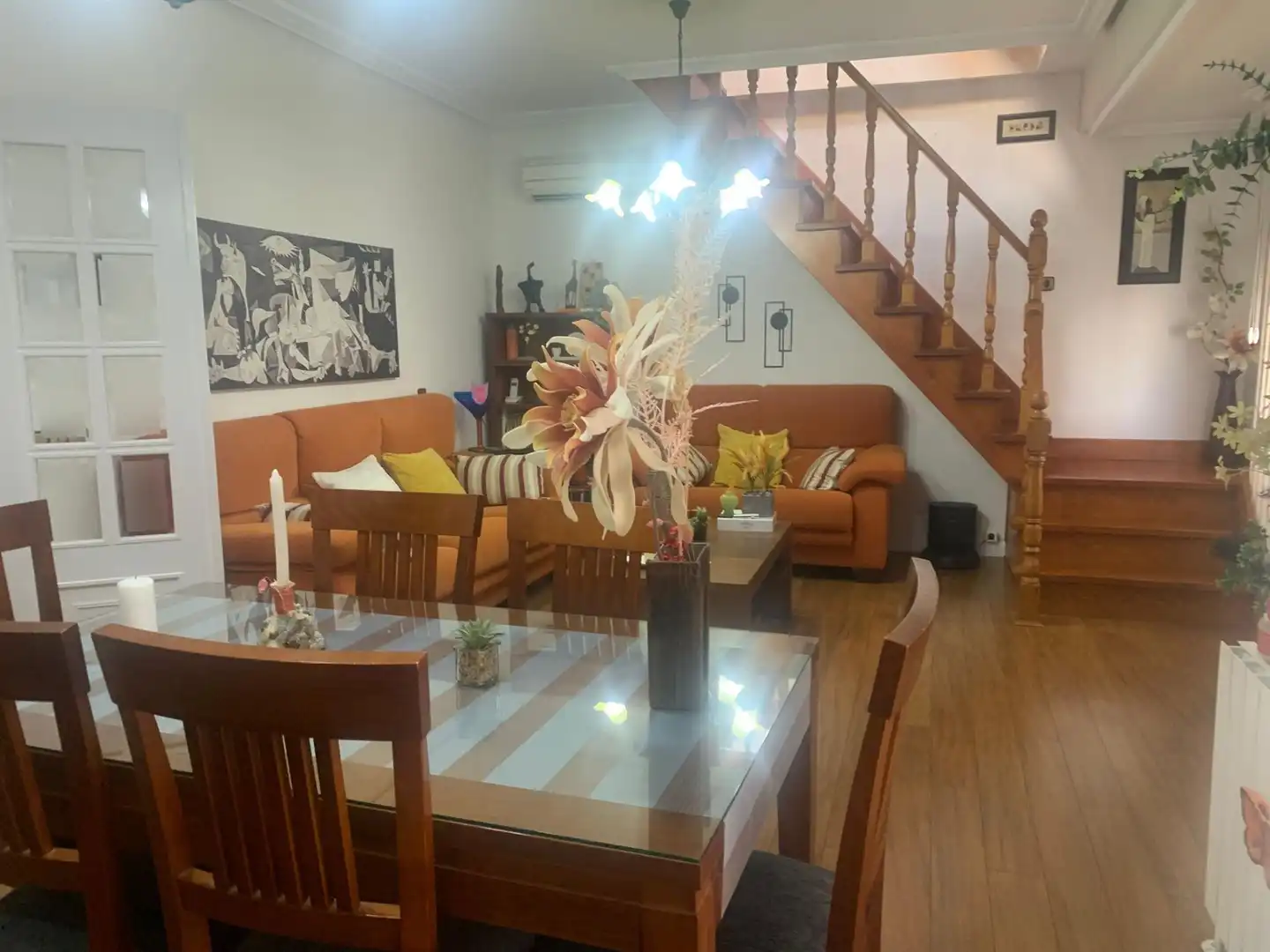 Casa en venta en Casco Antiguo, imagen 19
