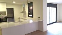 House or chalet for sale in Tortellà, imagen 1