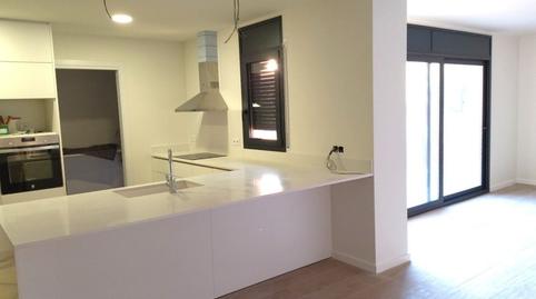 Foto 2 de Casa o xalet en venda a Tortellà, Girona