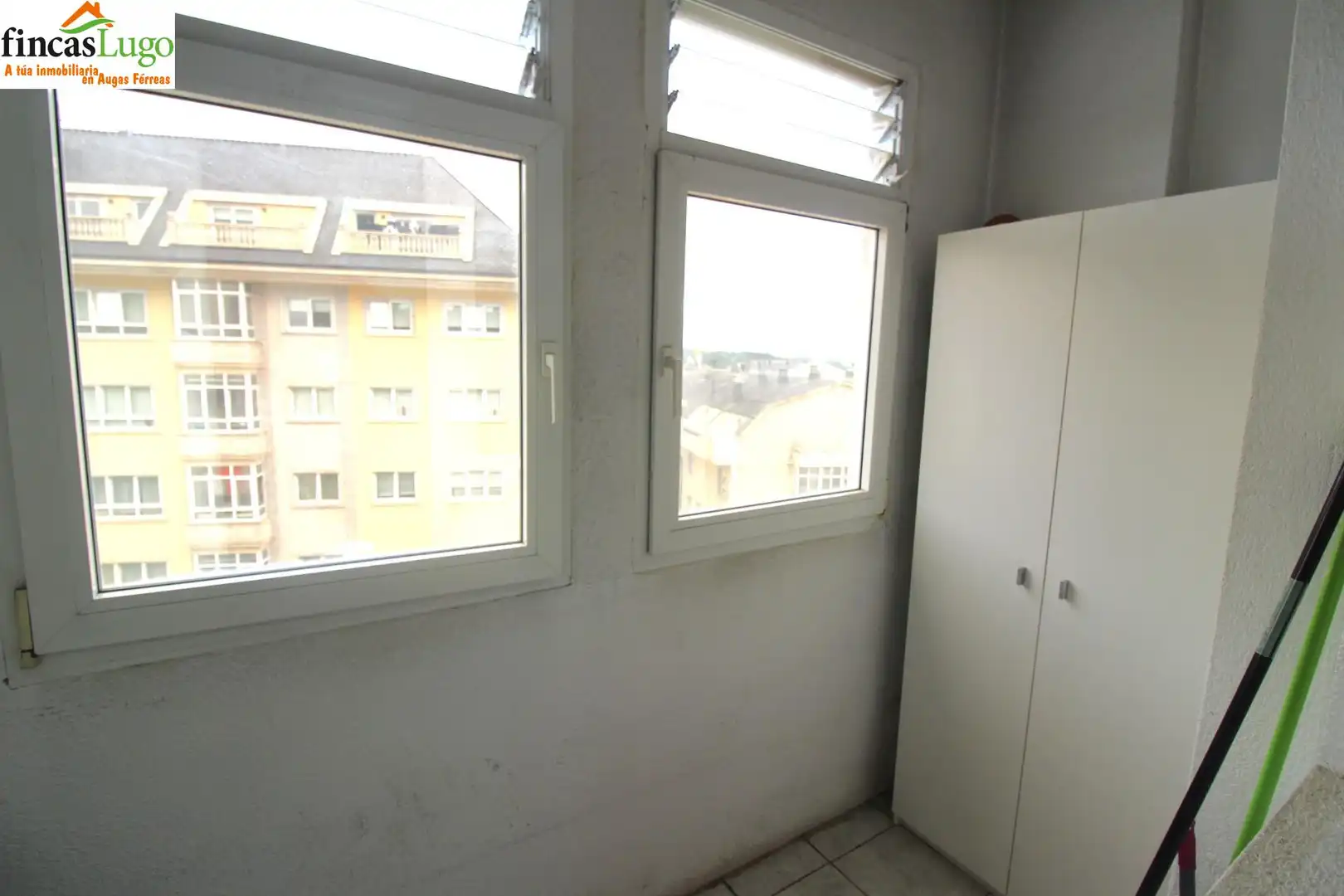 Dúplex amb ascensor de lloguer a Acea de Olga - Augas Férreas, imagen 19