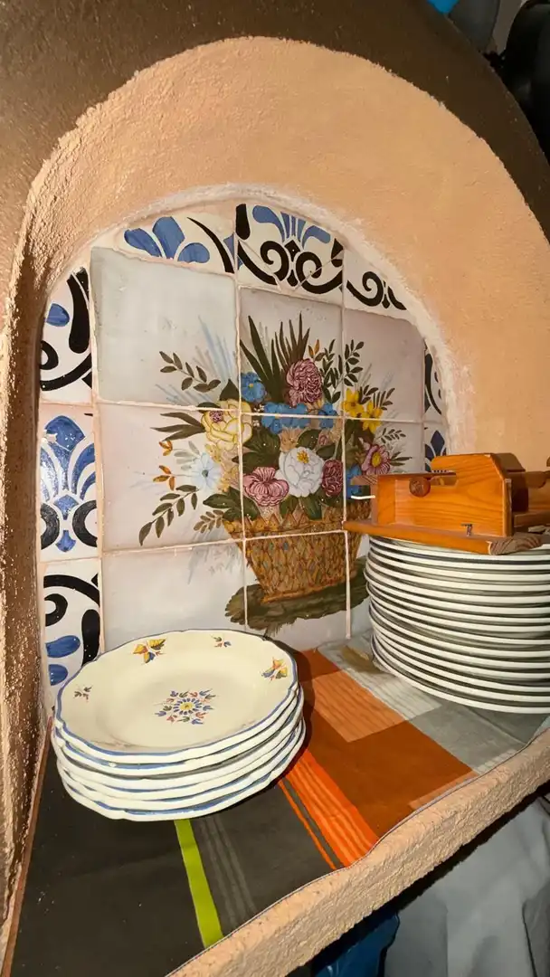 Casa in vendita a Ribesalbes, imagen 17