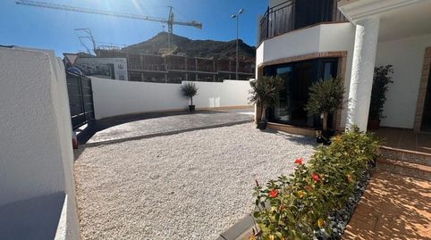 OBRA NUEVA, imagen 3