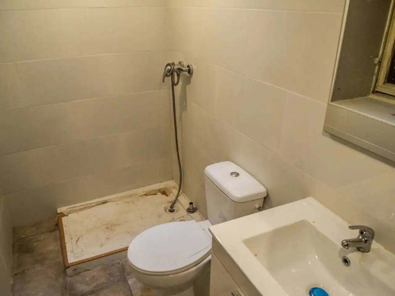 Bathroom of Houses for sale in Artés  with Heating and Parquet flooring