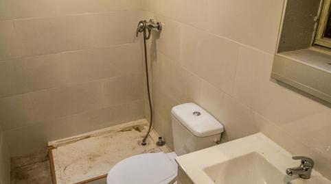 Foto 5 de Casa o xalet en venda a Sant Llibori, Artés, Barcelona