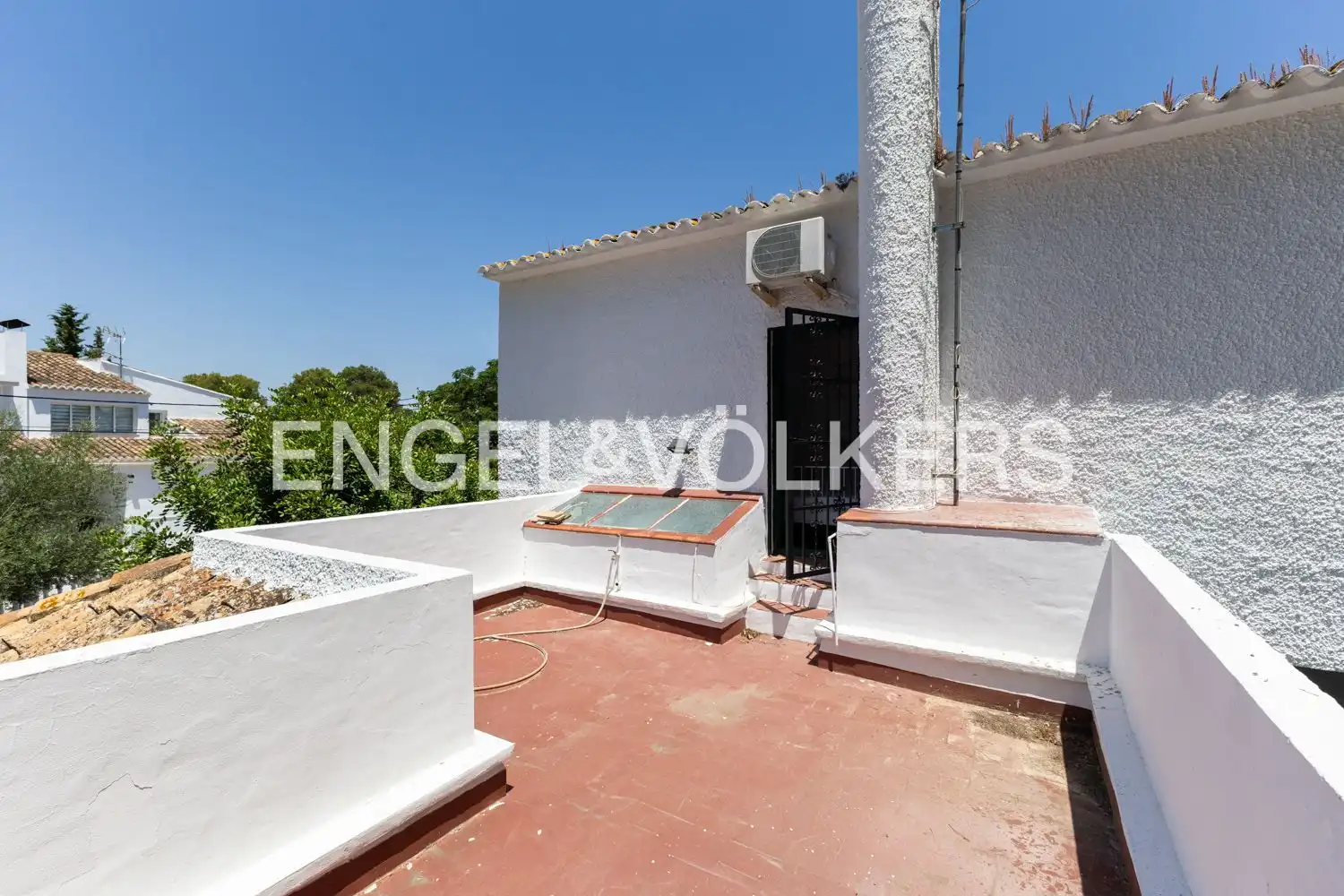Casa o chalet en venta en Paterna, Valencia