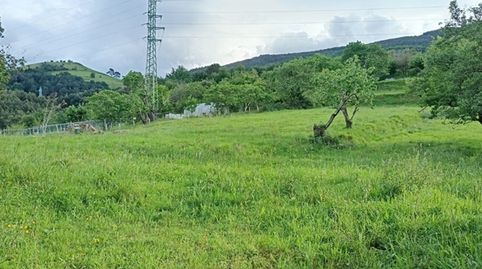 Foto 2 de Terreno en venta en Barrio Aguirre, 111, Cruces, Barakaldo