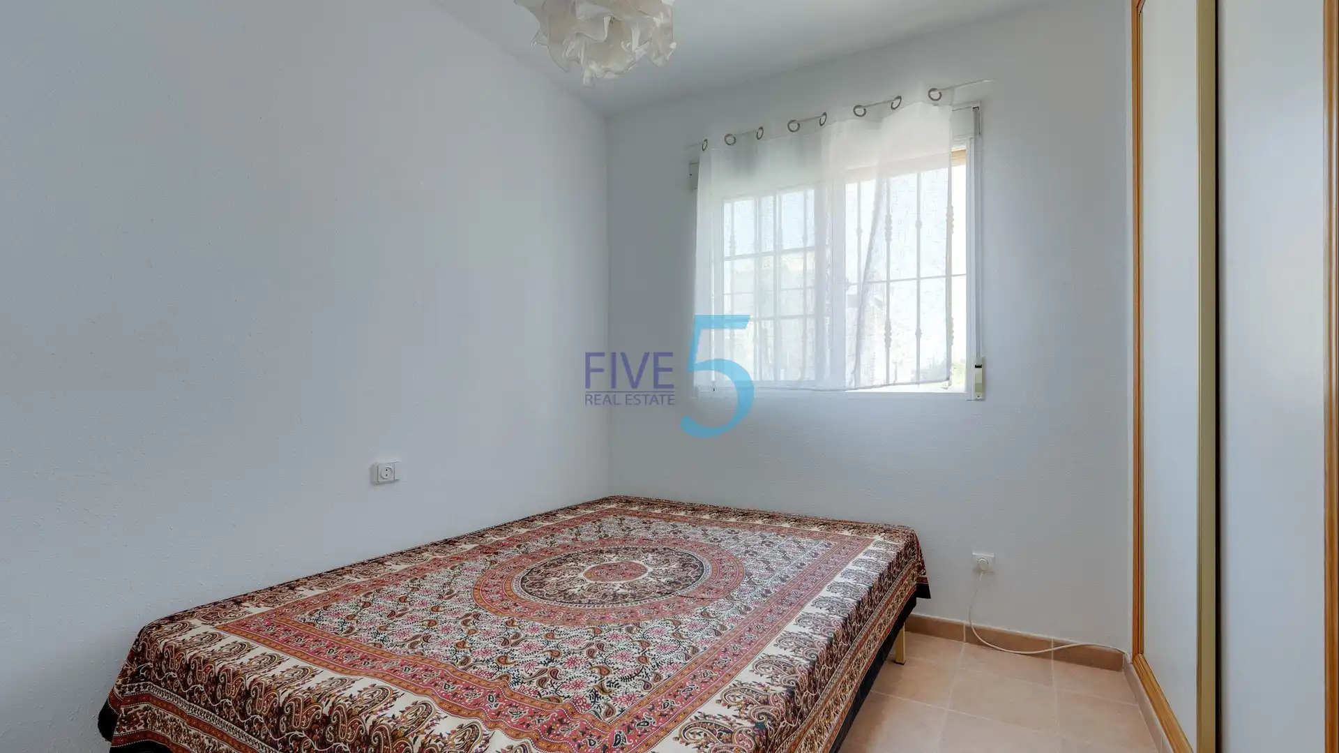 Maison mitoyenne avec terrasse à vendre à Zona Carrefour - Urbanizaciones, imagen 15