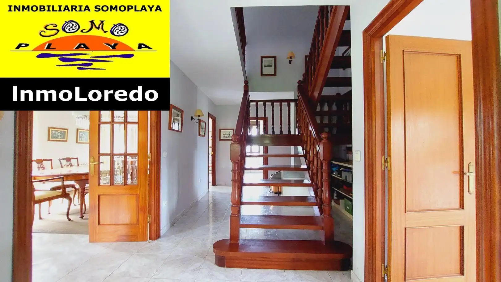 Casa con jardín en venta en Capellanía, imagen 13