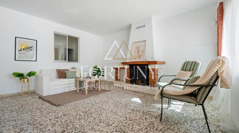 Photo 4 of House or chalet for sale in  Notari Rull, Migjorn, Tarragona