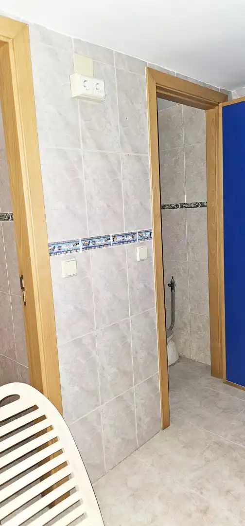 Local comercial en venta en Calle Tierno Galván 8, imagen 17