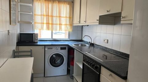 Photo 4 of Flat for sale in Centro - Ayuntamiento, Santander