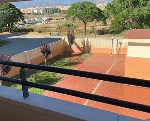 Apartment for sale in Centro