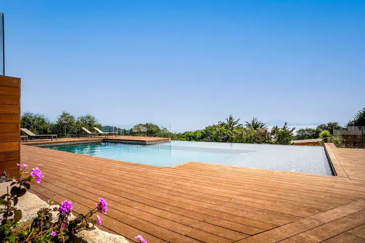 Villa con piscina in vendita a Arrabal Sector el Cuartón, imagen 18