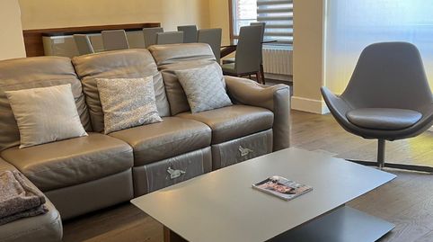 Foto 4 de Piso en venta en Carrer Major, Casco Histórico, Castellón de la Plana / Castelló de la Plana