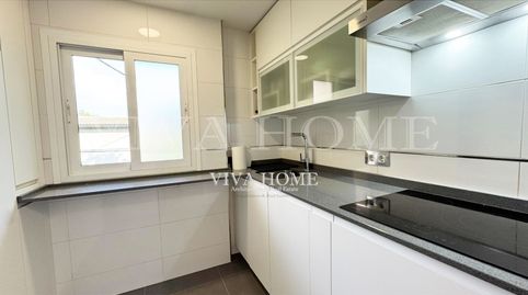 Photo 3 of Flat for sale in Calle Tirma, Pueblo Nuevo, Madrid Capital