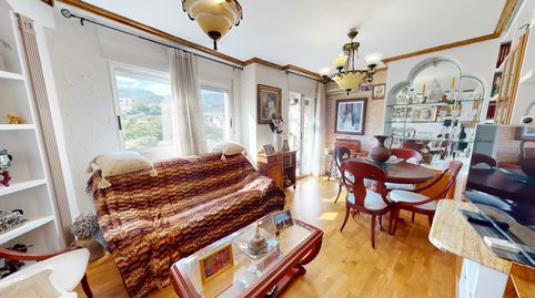 Photo 2 of Flat for sale in Avinguda Tirant Lo Blanc, Zona Nord, Alcoy / Alcoi
