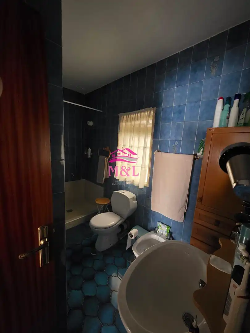 Appartement avec ascenseur à vendre à Centro, imagen 9