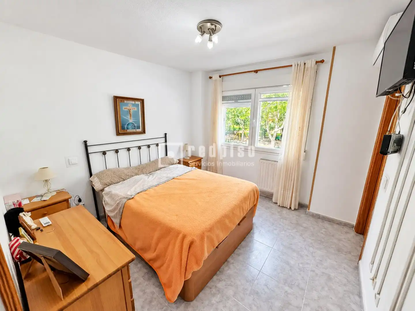 Villa à vendre à Alovera, imagen 27