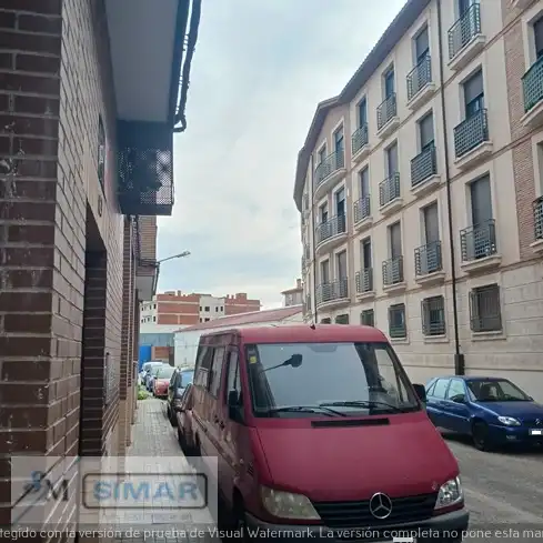Local comercial en venta en Calle los Molinos, imagen 9