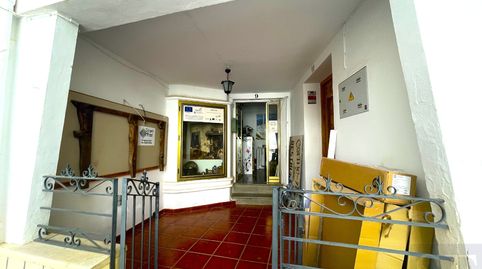 Imatge 1 de l'anunci