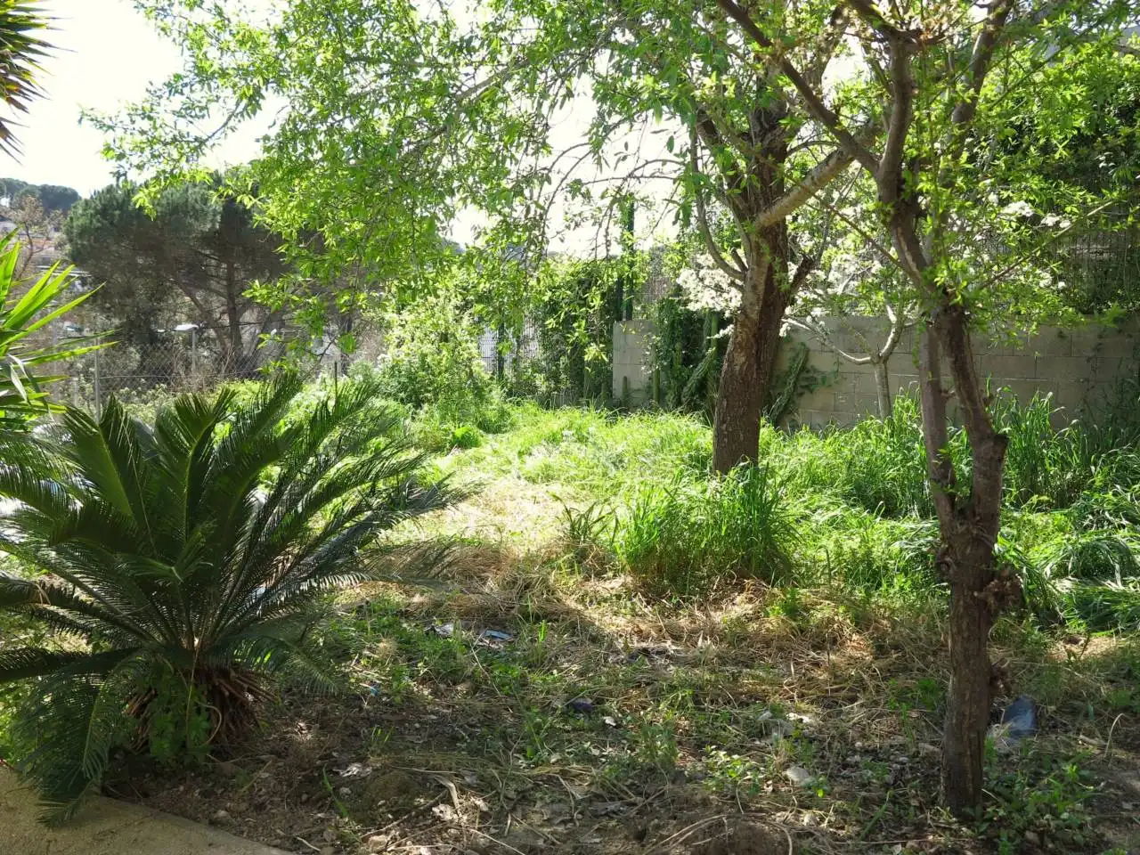 Villa à vendre à Niàgara Parc - Àgora Parc, imagen 53