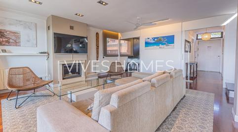 Photo 5 of House or chalet for sale in Calle Mossèn Jacint Verdaguer, Caldes d'Estrac, Barcelona