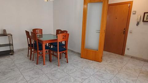 Photo 4 of Flat for sale in Carrer de la Llibertat, Malgrat de Mar, Barcelona