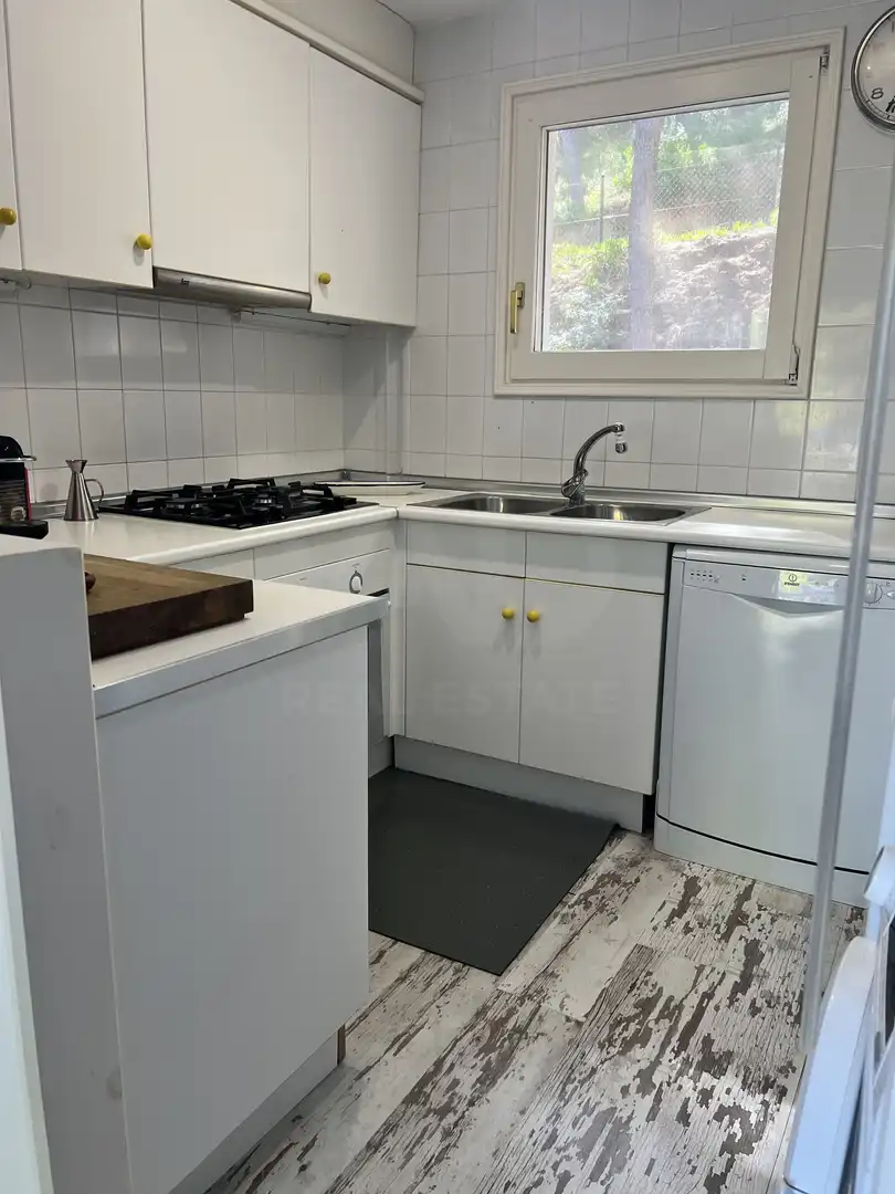 Appartement à vendre à Aiguafreda - Sa Tuna, imagen 13