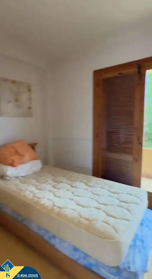 Estudio con piscina en venta en Nueva Torrevieja - Aguas Nuevas, imagen 8