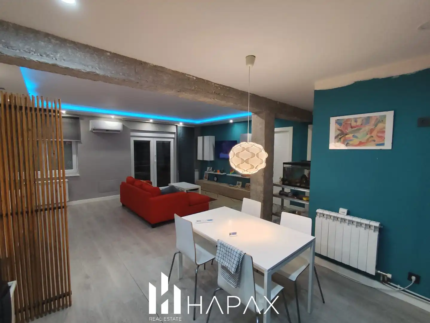 Flat for sale in Salamanca - CL CAMELIAS, LAS, imagen 2