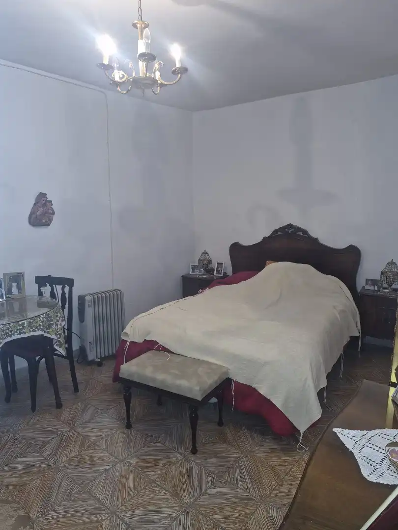 Casa a schiera in vendita a Calle Cherrina 8, imagen 8