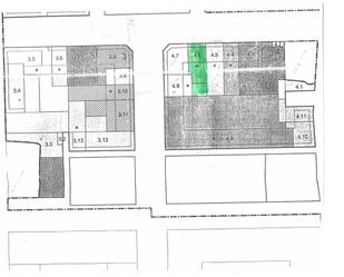 Residential for sale in  Valencia Capital