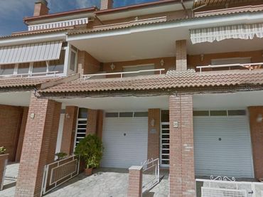 Casa en venda a Carrer la Bassa