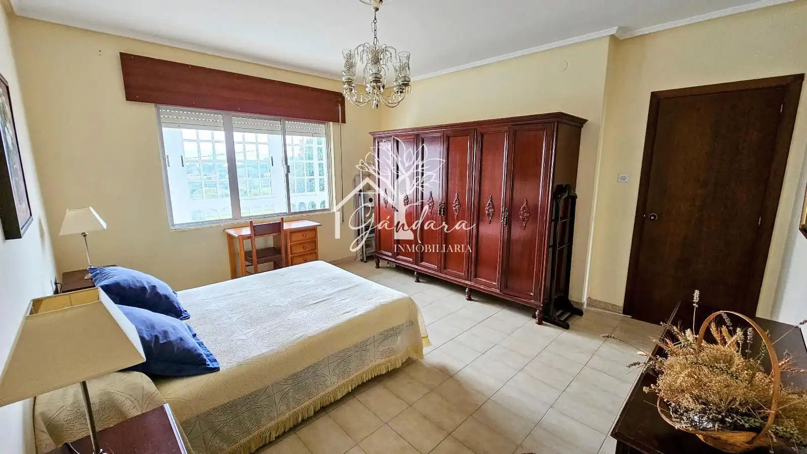 Casa o chalet en venta en San Mateo - Castro- O Val