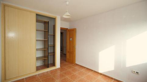 Photo 4 of Single-family semi-detached for sale in Baltasar Gracian, Villanueva de la Torre, Guadalajara